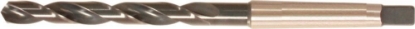 Afbeelding - https-www-ez-catalog-nl-Asset-d034021ec9554b559981a5f6c861b8de-ImageFullSize-qwz109364-jpg